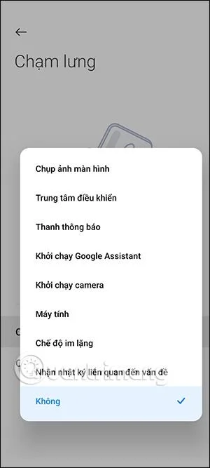 Cara memindahkan apl ke peranti Android baharu