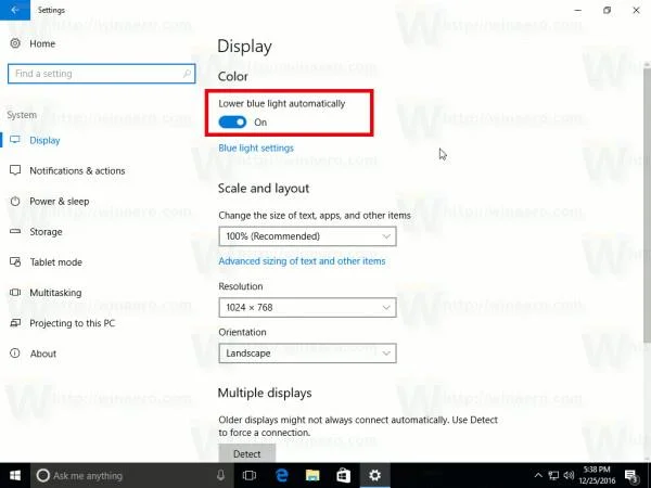 Bagaimana untuk menyertai Windows Insider untuk mengalami versi terkini Windows 10