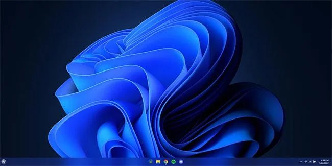 Hoe u het Startmenu en de taakbalk van Windows 11 kunt maken zoals ChromeOS met Start11