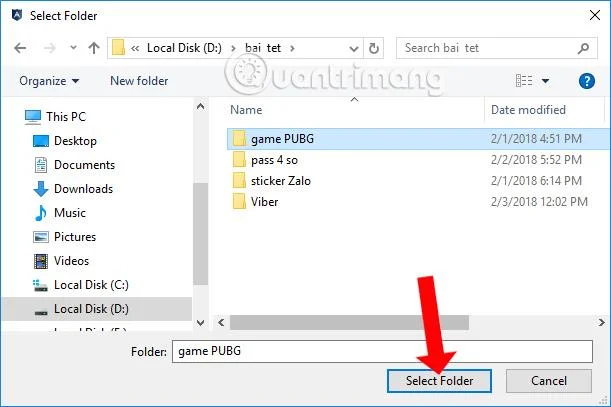 Fidye yazılımlarına karşı Acronis Fidye Yazılımı Koruması nasıl kullanılır?