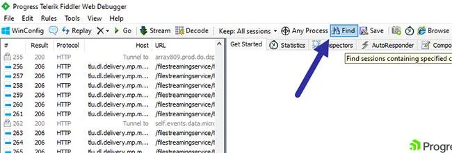 Windows Mağazasından herhangi bir uygulamanın APPX dosyası nasıl indirilir