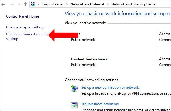Bagaimana untuk membetulkan ralat pemasangan pencetak Canon LBP 2900 pada Windows