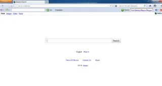 Babylon Araç Çubuğu IE, Chrome ve Firefox tarayıcılarından tamamen nasıl kaldırılır?