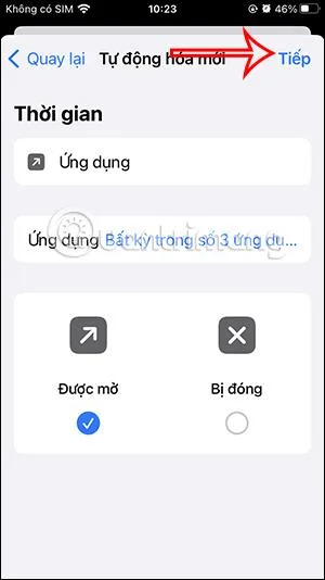 iPhoneのアプリをパスワード、Face IDでロックする方法