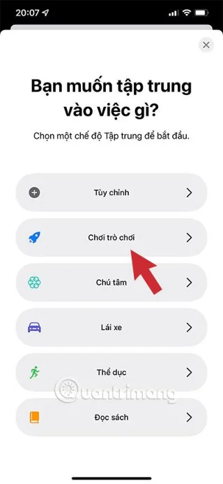 Cara menggunakan StandBy pada iOS 17 untuk menjadikan iPhone sebagai jam tangan pintar
