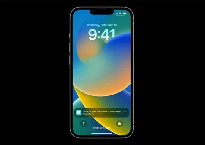 Apple tiba-tiba mengeluarkan iOS 16.7.1 dan iPadOS 16.7.1 untuk model iPhone/iPad yang lebih lama
