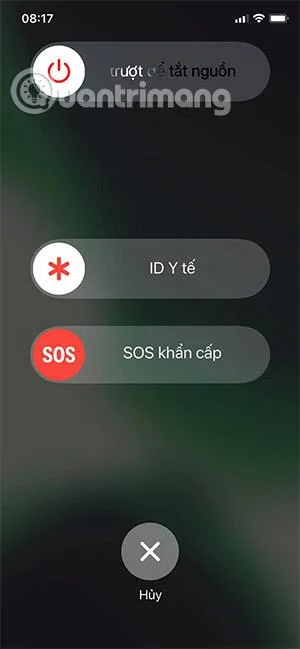 Isyarat tiada telefon, isyarat telefon lemah dan cara membaikinya