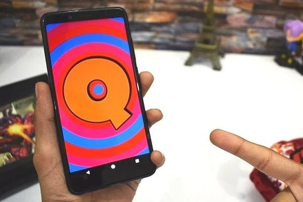 Android 10 (Android Q): 47 ciri baharu yang perlu anda cuba sekarang
