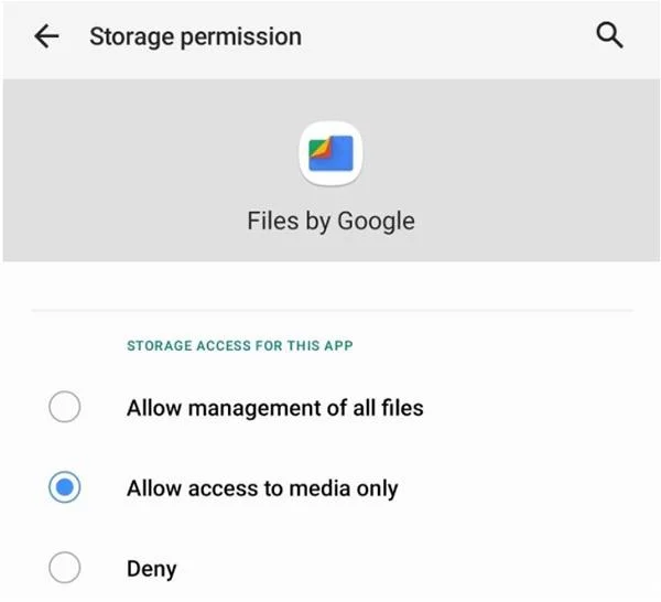 Come proteggere il tuo telefono Galaxy con One UI