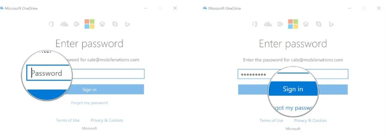 Bagaimana untuk membuat sandaran imej pada komputer Windows 10?