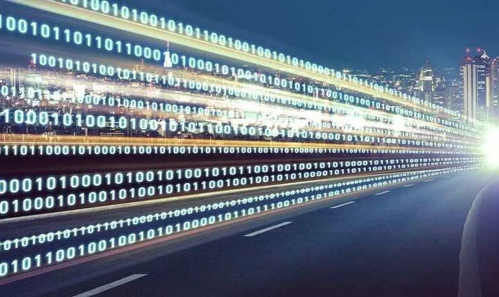 Bagaimana untuk memaparkan kelajuan Internet pada Bar Tugas Windows