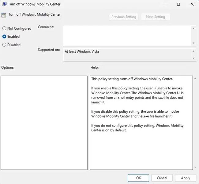 Hoe u fout 0x80280013 kunt oplossen bij het inloggen op Windows