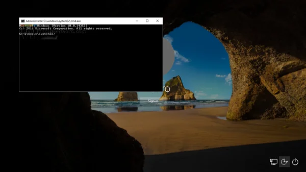 Betulkan ralat CPU yang luar biasa tinggi disebabkan oleh TiWorker.exe pada Windows 10/8.1/8