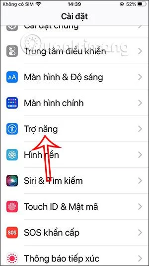 Bagaimana untuk merakam audio secara rahsia pada iPhone