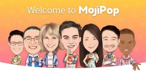 7 Apps zur Verwendung von Memoji auf Android