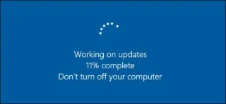 Windows 10 でアップデートの遅延時間を変更および延長するにはどうすればよいですか?