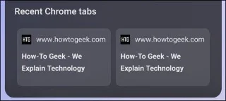 Cómo usar Phone Hub para conectar Chrome OS a Android
