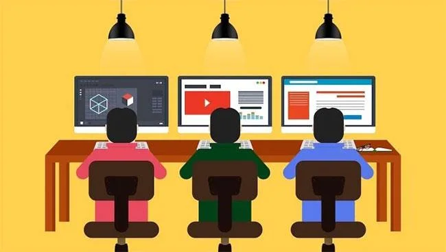 API nasıl çalışır? API'yi uygulamaya nasıl entegre edebilirim?