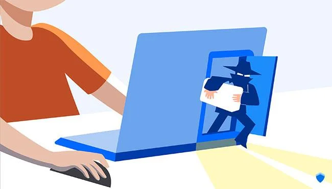Apakah pintu belakang?