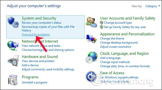 Trucchi di Windows 10 che potresti non conoscere
