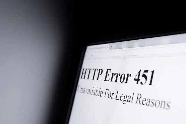 13 sebab anda harus menggunakan VPN
