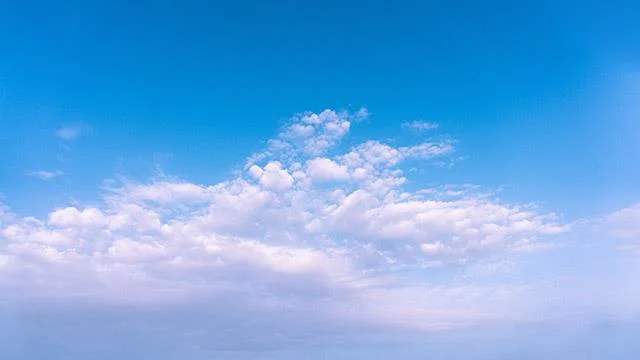 Mavi duvar kağıtları, mavi arka plan resimleri