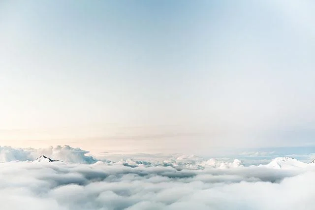 Bilgisayarlar için dağ duvar kağıtları ve güzel dağ fotoğrafları koleksiyonu