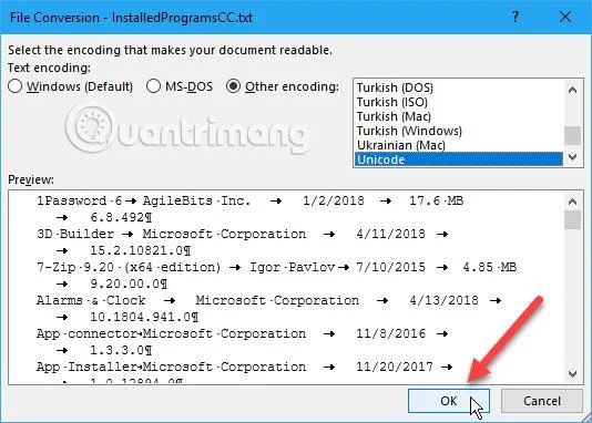Betulkan ralat CPU yang luar biasa tinggi disebabkan oleh TiWorker.exe pada Windows 10/8.1/8