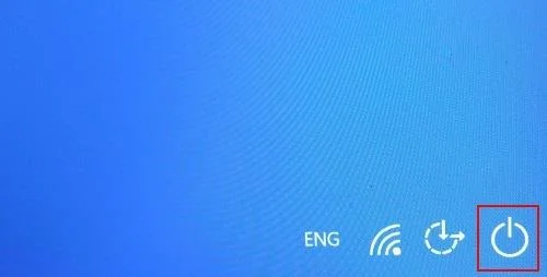 Betulkan ranap Windows Explorer pada Windows 10