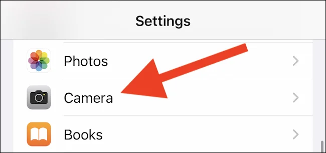 Cara menyediakan iPhone untuk menggunakan format fail JPG dan MP4 dan bukannya HEIF, HEIC dan HEVC