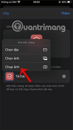 Cara menggunakan Widgetsmith untuk mencipta widget yang cantik pada iPhone