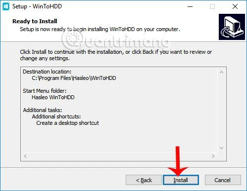 Bagaimana untuk menetapkan kata laluan untuk komputer Windows 10, bagaimana untuk menukar kata laluan Windows 10