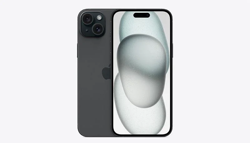 Adakah sarung iPhone 14 sesuai dengan iPhone 15?