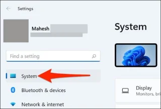 Windows 11in Aktif ve lisanslı olup olmadığı nasıl kontrol edilir