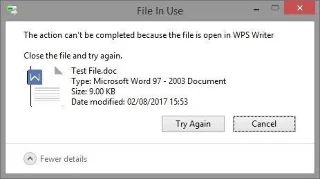 Arahan tentang cara menyambungkan Bluetooth ke Windows 10