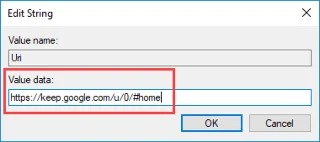 Comment personnaliser le bouton Note dans le Centre d'action Windows 10 pour ouvrir votre application de prise de notes préférée