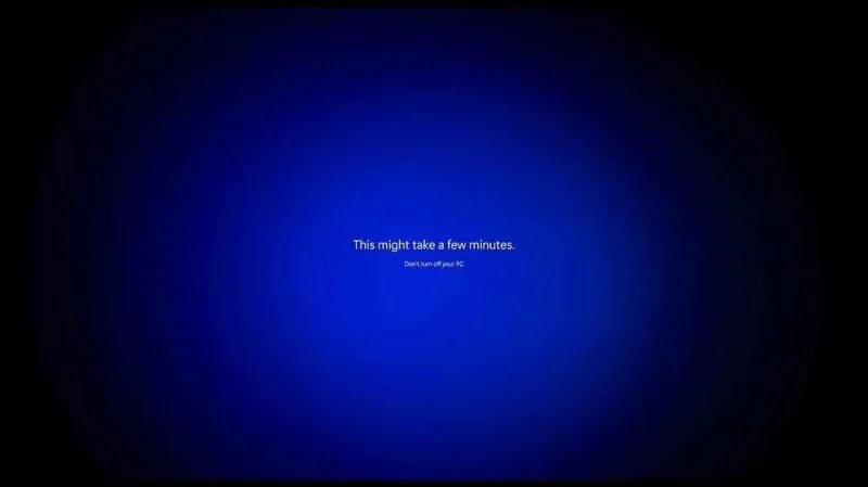 Windows 11 uitvoeren op een oude pc met Windows To Go en Rufus