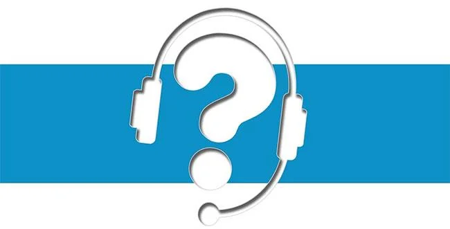 Ücretsiz mi yoksa ücretli anti-virüs yazılımını mı seçmeliyim?