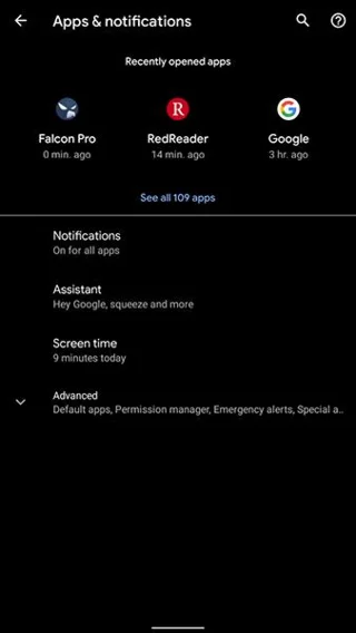 Android で最も一般的な 20 の問題とその解決方法のまとめ