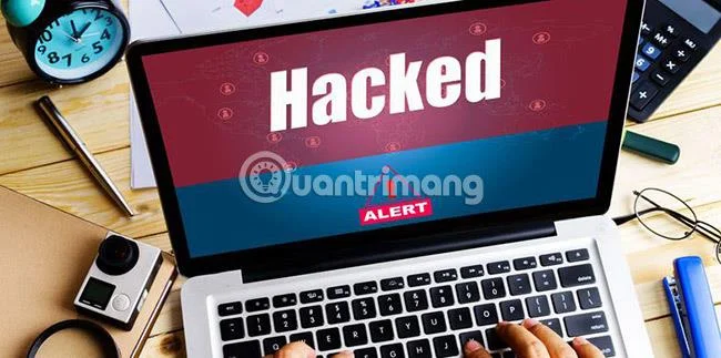 Kebangkitan Botnet IoT dan Cara Melindungi Peranti Pintar