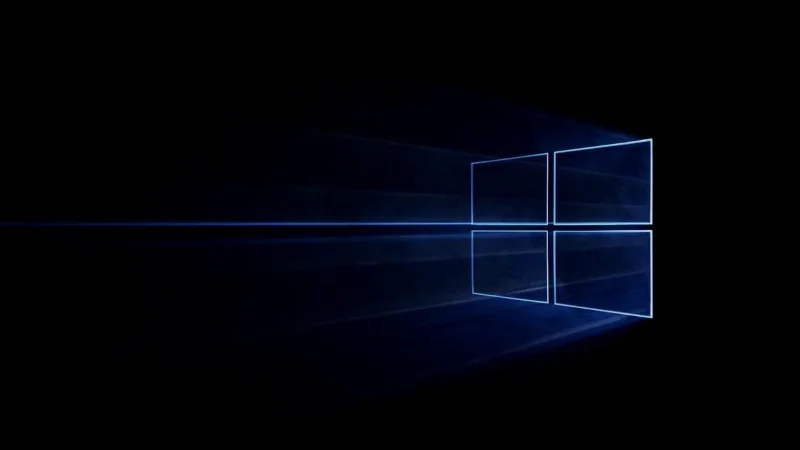 Ringkasan cara untuk membetulkan ralat skrin Windows 10 hitam