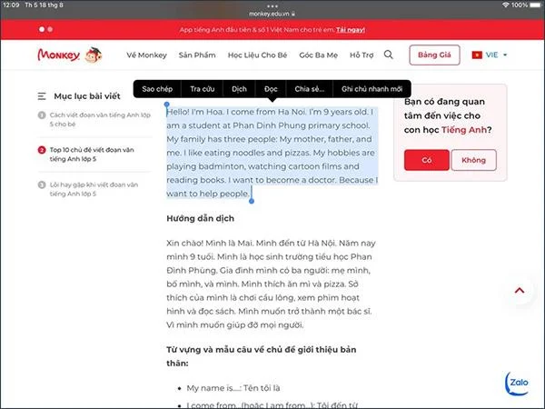 Bagaimana untuk membuka dokumen dengan cepat dari skrin utama iPhone