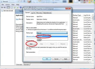 6 manieren om de Bluetooth-fout op te lossen, niet in Apparaatbeheer op Windows 10, 8.1, 8, 7, XP, Vista