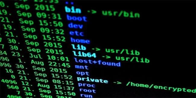 Pentest yaparken kontrol edilecek 8 bağlantı noktası
