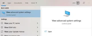 Windows 10da bir BSOD hatasıyla karşılaşıldığında otomatik yeniden başlatma özelliği nasıl etkinleştirilir/devre dışı bırakılır