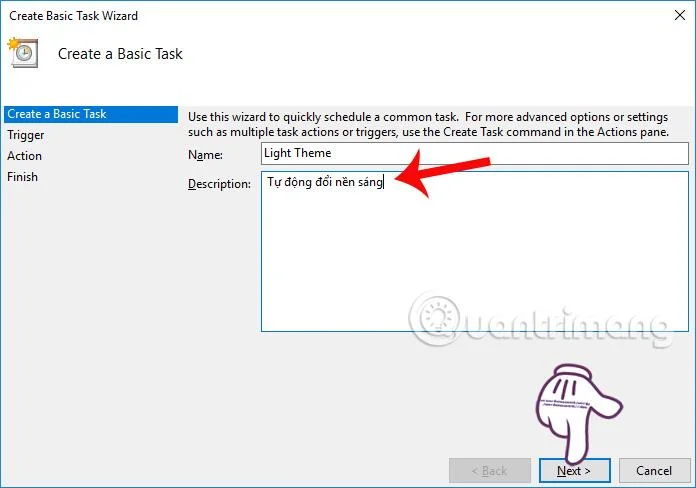 Bagaimana untuk memasang Windows 10 dari USB menggunakan fail ISO
