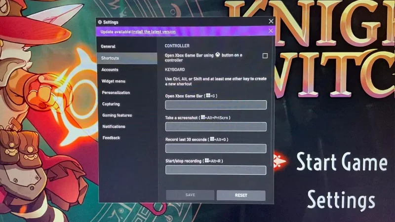 5 วิธีในการปรับแต่ง Xbox Game Bar บน Windows PC