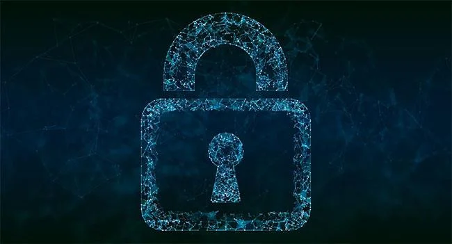 LockBit ランサムウェア