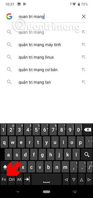 Cara menyambungkan AirPods ke Android adalah lebih mudah daripada yang anda fikirkan