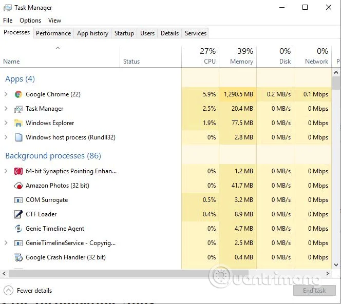 如何解決 Windows 10 上的閃爍螢幕問題